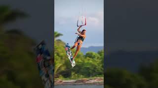 Paula Novotna Shes Got The Power