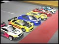 แฟลชแดชดริฟท์สายฟ้า flash dash drift sai fa 8.1