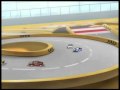 แฟลชแดชดริฟท์สายฟ้า flash dash drift sai fa 8.1