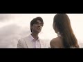 Wedding Anniversary Video - Rikko Lee & Phil Lam