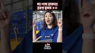 To_wF-yV22E Video Image