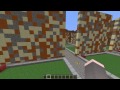 Minecraft: Build Off - MOB FUSIONS - w/ Vasehh (8/15)