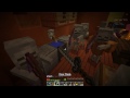 Minecraft Diversity 2 :: B-Team Christmas Adventure :: E5