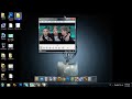 Pool Live Tour Get All Cues Old images Pool Live Tour Get All Cues Old