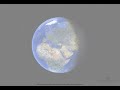 interior 3d animation