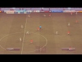 Wepeeler Contest Entry - FIFA 12 - By CarboN HaZe
