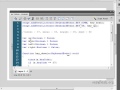 ActionScript 3. Управление стрелками (Виталий Кузьменко и Андрей Муха) ActionScript 3. Управление стрелками (Виталий Кузьменко и Андрей Муха)