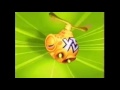 Youtube Thumbnail TCB Logos IX (LogoEffects2902's Version)