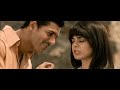 Shootout At Wadala Full Movie 2013