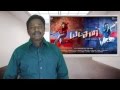 Yatchan Movie Review - Arya, Kreshna, Vishnuvardhan - Tamil Talkies