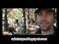 image Jejak Paul Walker Di Indonesia