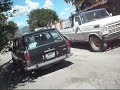 USMAJAC, JALISCO MEX.
