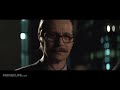 Batman Begins 6 6 Movie Escalation 2005 Hd