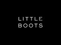 Little Boots - Every Night I Say A Prayer (Tensnake Remix)