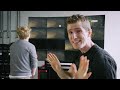 GAMING at 16K RESOLUTION?? – HOLY $H!T