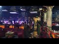 Đột kích bar HẢI PHÒNG lúc rạng sáng phát hiện 35 người dương tính với ma túy