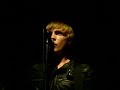 Sugarplum Fairy - You made me fade (live)