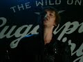 Sugarplum Fairy - You made me fade (live)