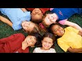 Kony Documentary