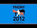 Kony Documentary