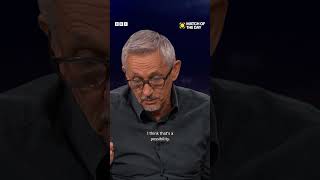 TogwGv_a2Sc Video Image