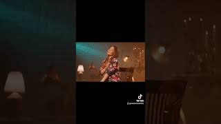 Lara - Seni Yazdım Kalbime