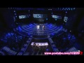 WINNER ANNOUNCEMENT - The X Factor Australia 2014 Grand Final Live Decider & Winner's Single