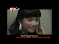 Lagu Batak Terbaru 2014 Lamtama Trio Batu Narara images Lagu Batak Terbaru 2014 Lamtama Trio Batu Narara