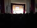 Видео GAday harkov injek turkmen