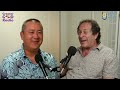Rick Doblin Reveals How You Can Help Maui Heal