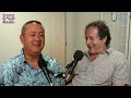Rick Doblin Reveals How You Can Help Maui Heal