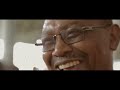 Team Diamond Wabeza Ujio Huu Wa Ali Kiba Wasema Ajipange Team Diamond Wabeza Ujio Huu Wa Ali Kiba Wasema Ajipange