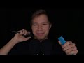 Asmr For 1 Hour Asmr For 1 Hour