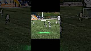 Tok1dGe8pjg Video Image