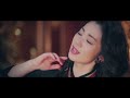 工藤あやの 「恋微熱JIN JIN JIN」 MV (2019年01月30日発売)
