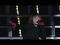 May'n - Brain Diver [Animax Musix Fall 2011]