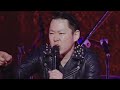 グループ魂☆Over30do the 魂