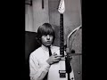 " Take Me With You My Darling - Goat Mix " / " Brian Jones presents The Pipes Of Pan at Jajouka "