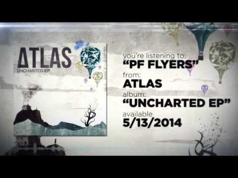 atlas uncharted google atlas uncharted pf flyers