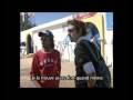 Imagen del vídeo Kite Adventure - Essaouira - Part 2