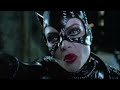 Online Movie Batman Returns (1992) Free Online Movie