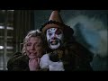 Download Batman Returns (1992)