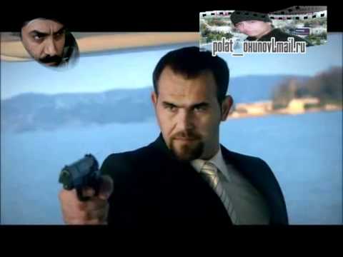 Пайрохаи Такдир 54 Пайрохаи Такдир 54