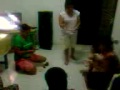 Tante Tante Lgi Telanjang Smbil Main Poker images Tante Tante Lgi Telanjang Smbil Main Poker