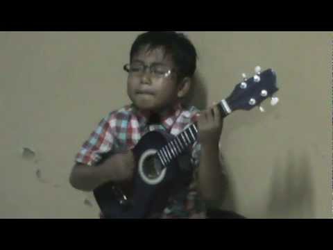 Budi Doremi - Doremi | Budi doremi - 123456 | (Bagas Bagus Akting...