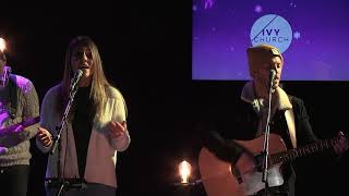 O Come - Ivy Worship
