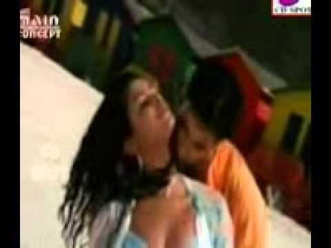 12 ayega maza ab -- andaaz 1.mp4