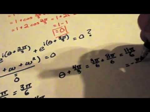math vs videogames essay math vs videogames essay