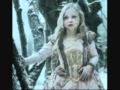 come little children ♥cover by katethegreat19♥