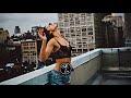 YouTube YouTube